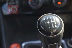 ڤۆڵکسواگن جێتا